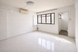 Blk 350 Woodlands Avenue 3 (Woodlands), HDB 5 Rooms #551994231